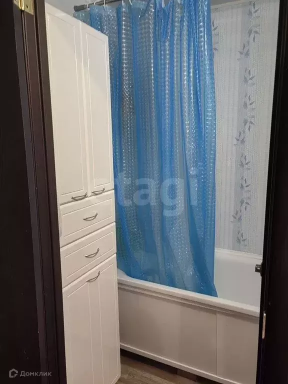Продаётся 3-к квартира, 85.4 м - Фото 1