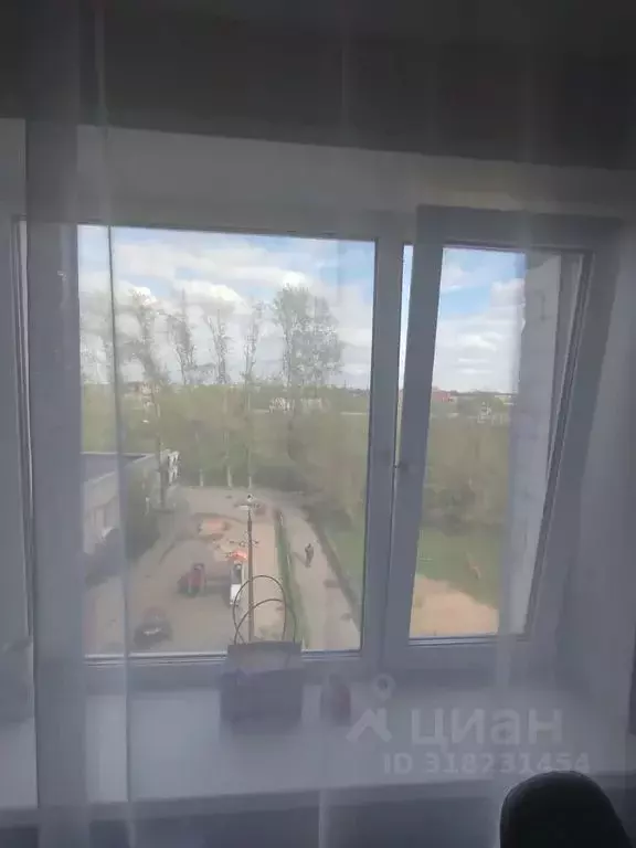 Студия Новгородская область, Великий Новгород ул. Космонавтов, 24 ... - Фото 1
