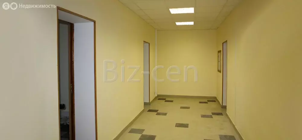 Офис (356 м) - Фото 2
