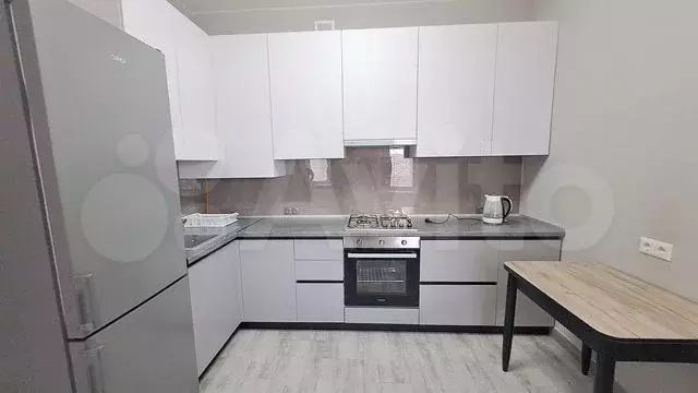 Дом 60 м на участке 5 сот. - Фото 0