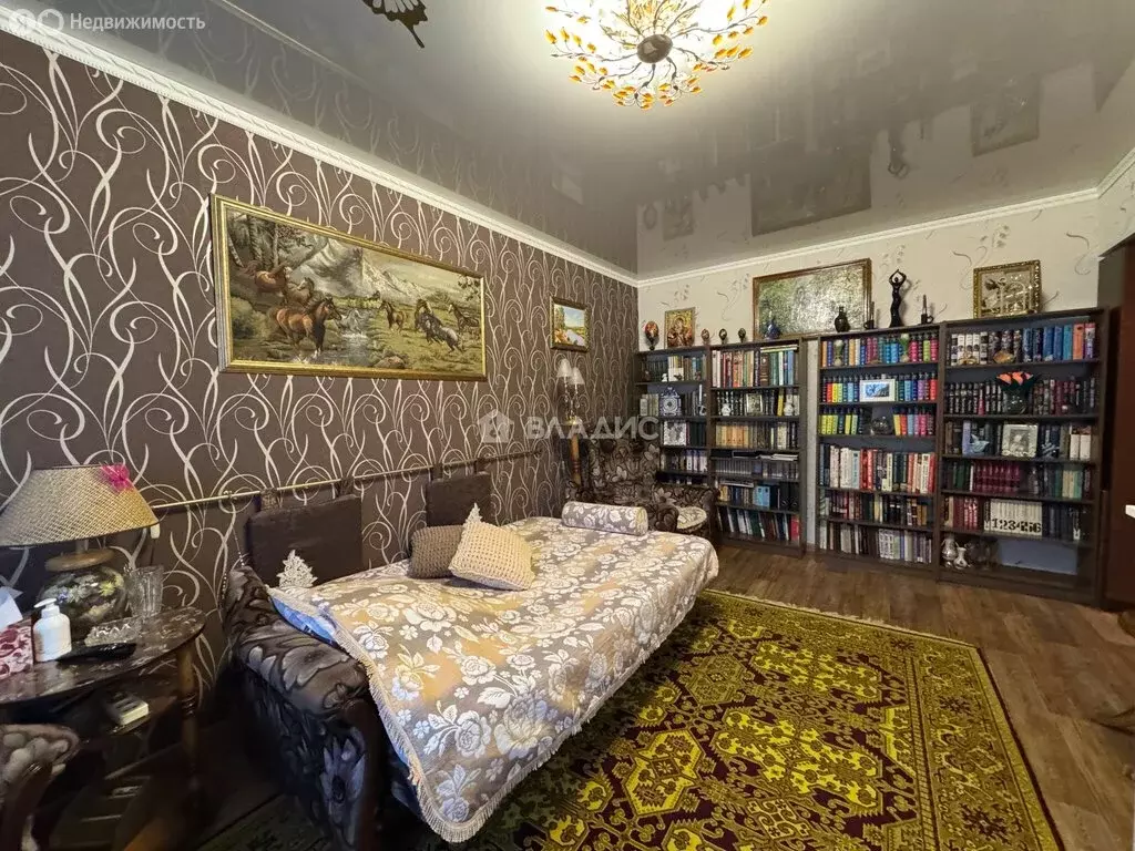 2-комнатная квартира: Раменское, улица Гурьева, 9 (58 м) - Фото 2