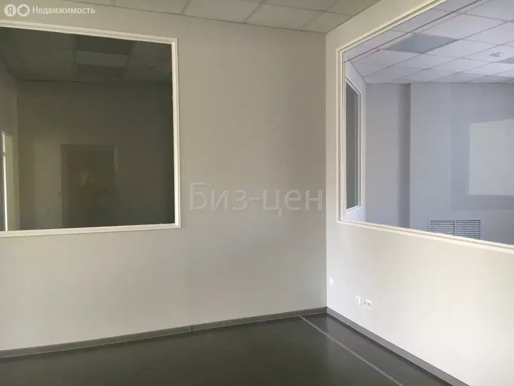 Офис (116.3 м) - Фото 2