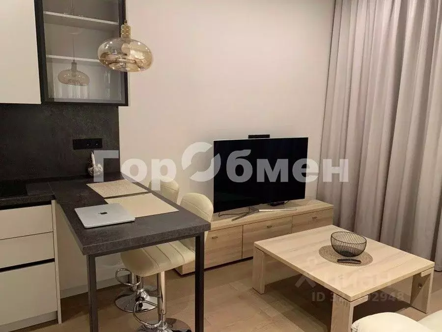 2-к кв. Москва ул. Викторенко, 9 (46.0 м) - Фото 2