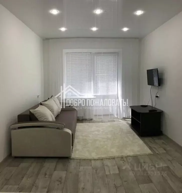 Студия Хакасия, Абакан ул. Некрасова, 45 (30.3 м) - Фото 1