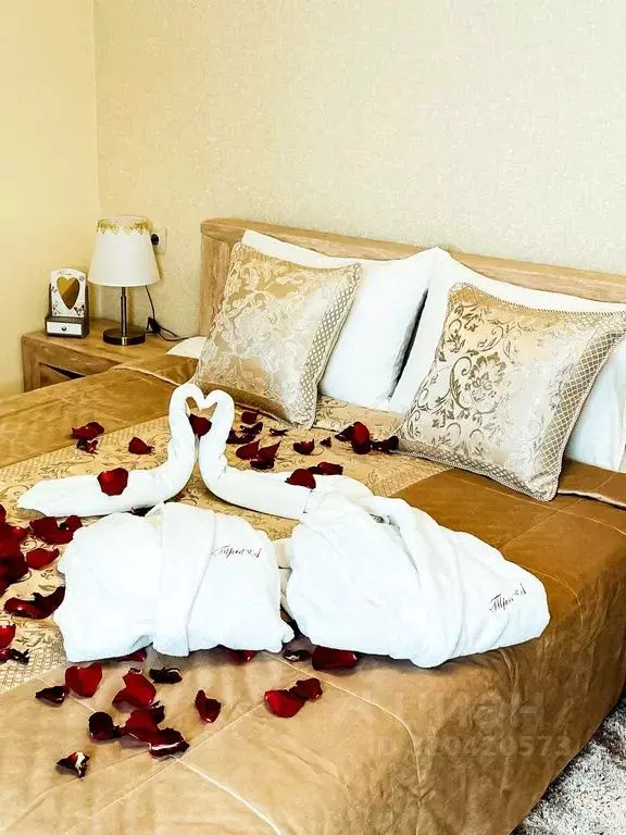 Комната Вологодская область, Вологда Пошехонское ш., 37 - Фото 2