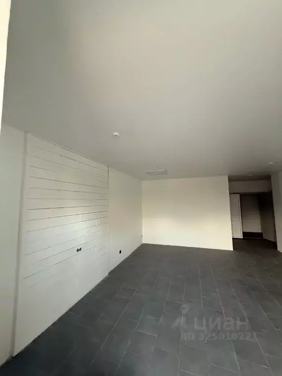 Помещение свободного назначения в Тамбовская область, Тамбов ул. Имени ... - Фото 2