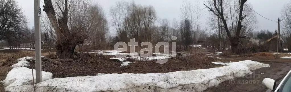 Д щеченки смоленск карта