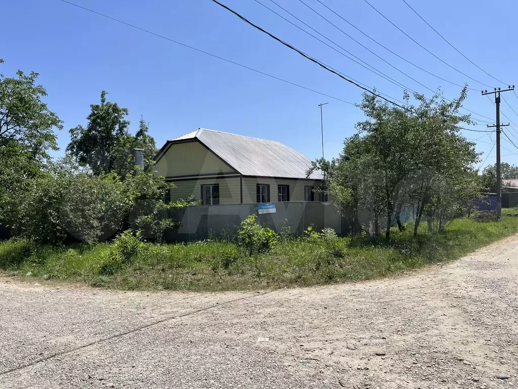 Дом 70 м на участке 9,6 сот. - Фото 0