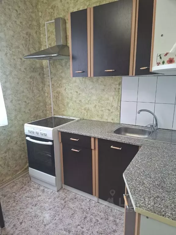 1-к кв. Москва ул. Авиаторов, 5к1 (38.0 м) - Фото 1