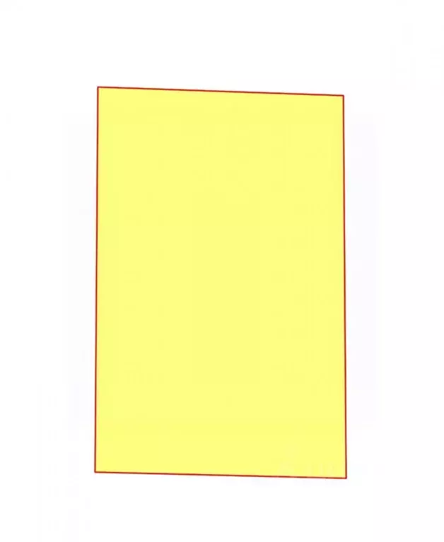 Участок в Севастополь ш. Фиолентовское, 98 (4.0 сот.) - Фото 2