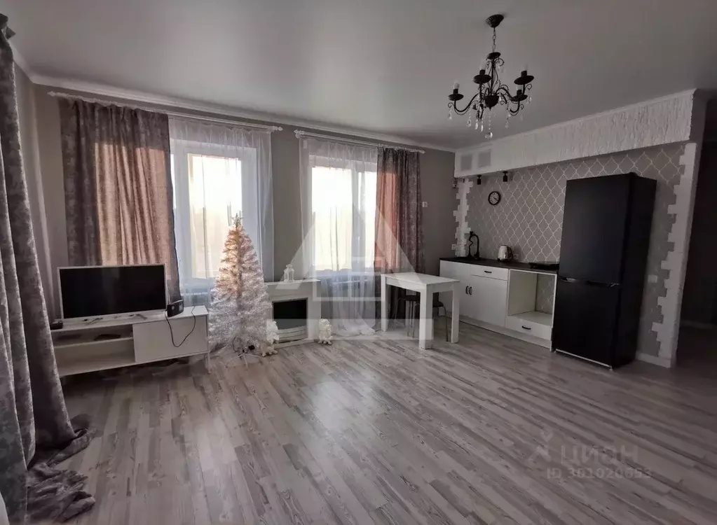 Таунхаус в Челябинская область, Челябинск ул. Пустового, 21 (134 м) - Фото 0