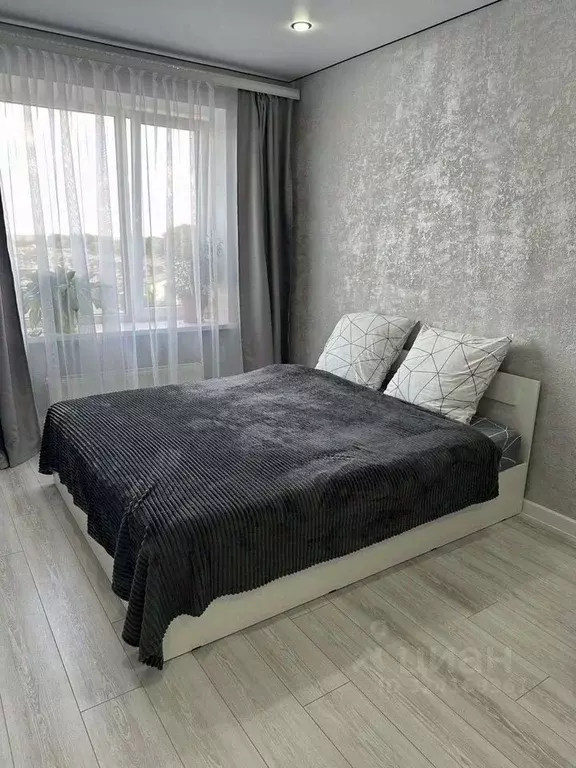 1-к кв. Ставропольский край, Михайловск Шпаковский район, ул. Ишкова, ... - Фото 2