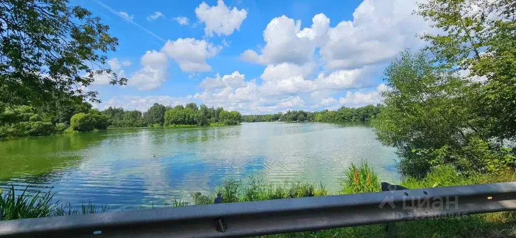 Дом, 190 м - Фото 1