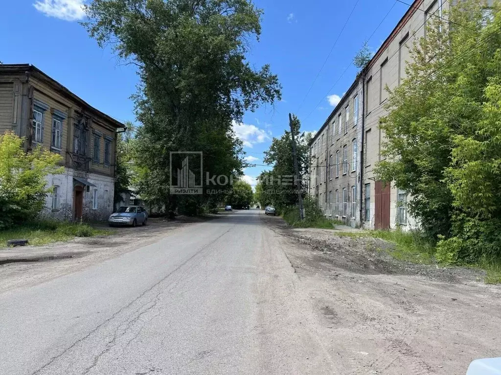 Комната Владимирская область, Вязники ул. Сергиевских, 42 (11.2 м) - Фото 1