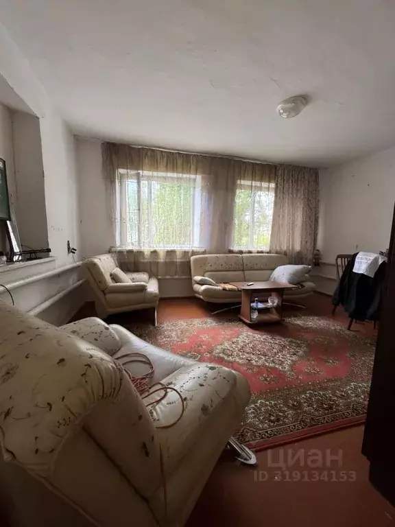 Дом в Ростовская область, Сальск Ромашковая ул. (68 м) - Фото 0