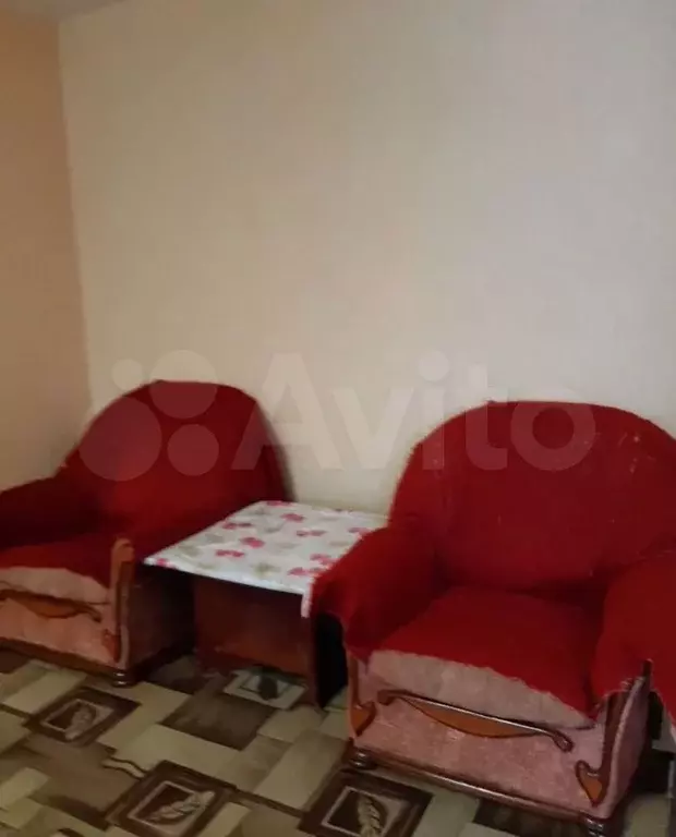 1-к. квартира, 30 м, 6/9 эт. - Фото 0
