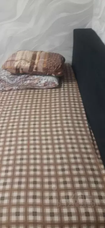 Студия Свердловская область, Заречный Уральская ул., 24 (25.0 м) - Фото 2