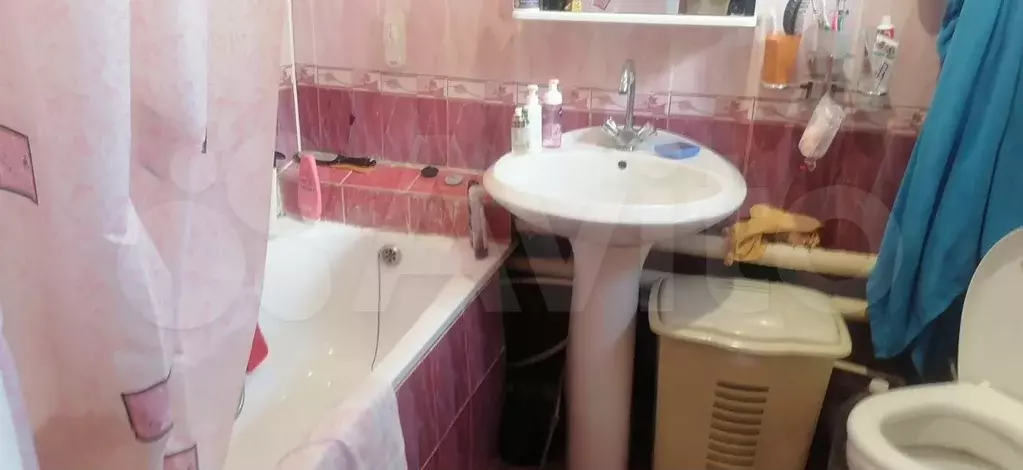 Дом 100 м на участке 5 сот. - Фото 1