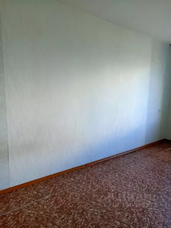 2-к кв. Курская область, Курчатов Садовая ул., 43 (52.0 м) - Фото 2