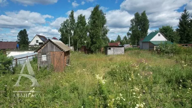 Дом в Московская область, Клин городской округ, Лужок садовое ... - Фото 2