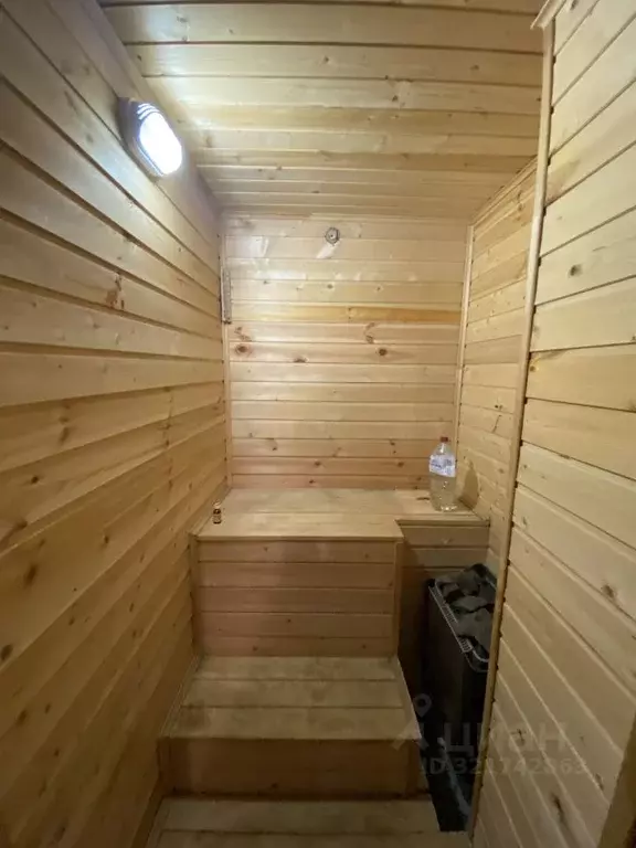 2-к кв. Тверская область, Ржев Садовая ул., 17/11 (60.0 м) - Фото 1