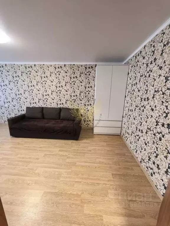 1-к кв. Белгородская область, Старый Оскол Приборостроитель мкр, 15 ... - Фото 2