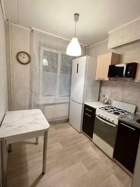 2-к. квартира, 50м, 1/5эт. - Фото 0