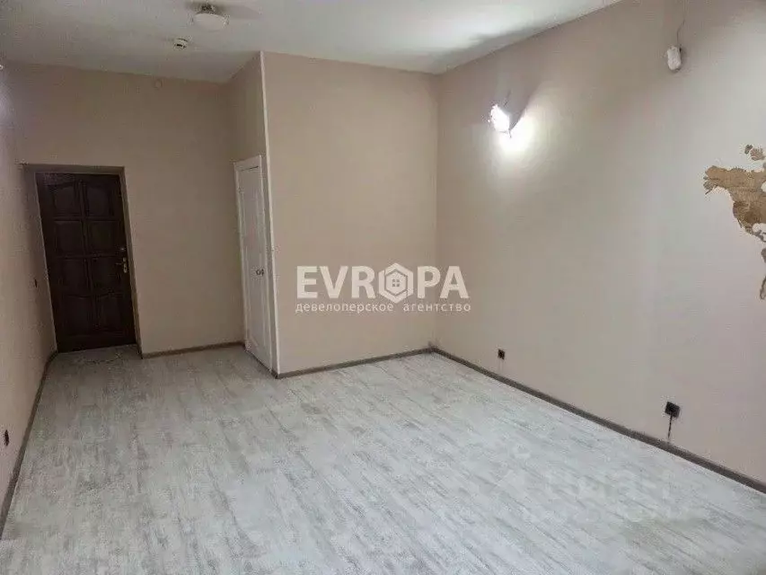 Офис в Ульяновская область, Ульяновск ул. Гончарова, 30 (24 м) - Фото 2