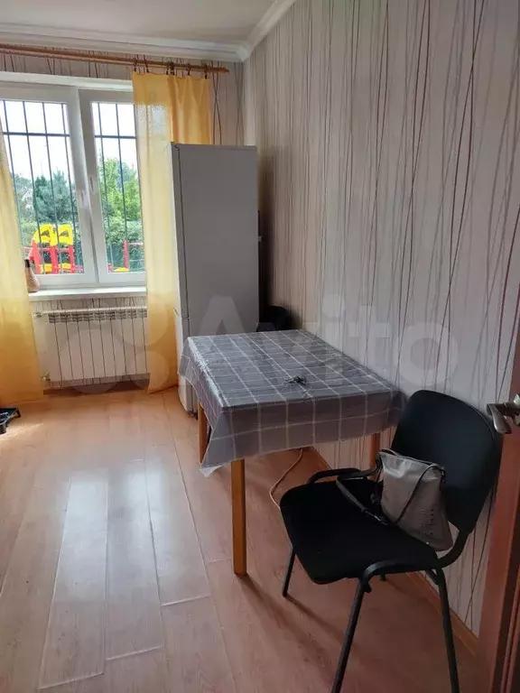 2-к. квартира, 61 м, 1/9 эт. - Фото 1