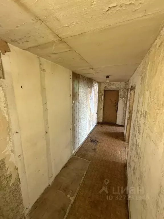 3-к кв. Челябинская область, Челябинск ул. Гагарина, 40 (61.0 м) - Фото 1