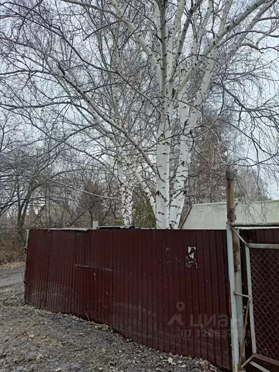 Дом в Омская область, Омск СОСН Степное имени Е.Ш. Левина тер.,  (51 ... - Фото 2