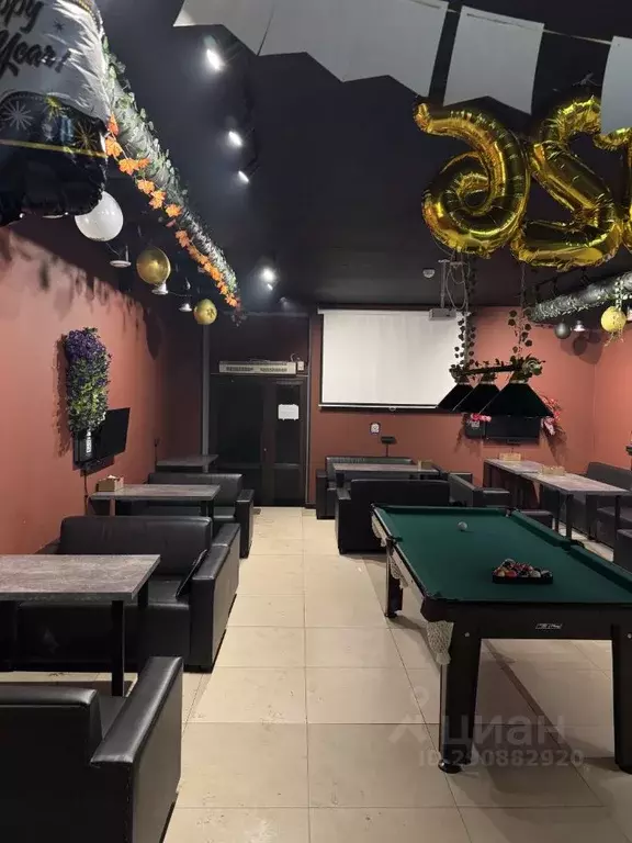 Помещение свободного назначения в Санкт-Петербург Торжковская ул., 6 ... - Фото 1