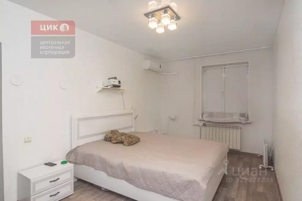 2-к кв. Рязанская область, Рязань ул. Свободы, 81 (65.9 м) - Фото 1