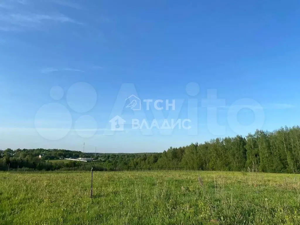 Участок 6,3 сот. (СНТ, ДНП) - Фото 0