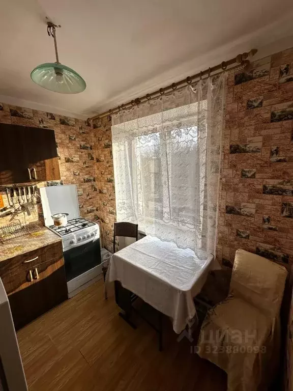 1-к кв. Ставропольский край, Пятигорск городской округ, пос. Свободы ... - Фото 2