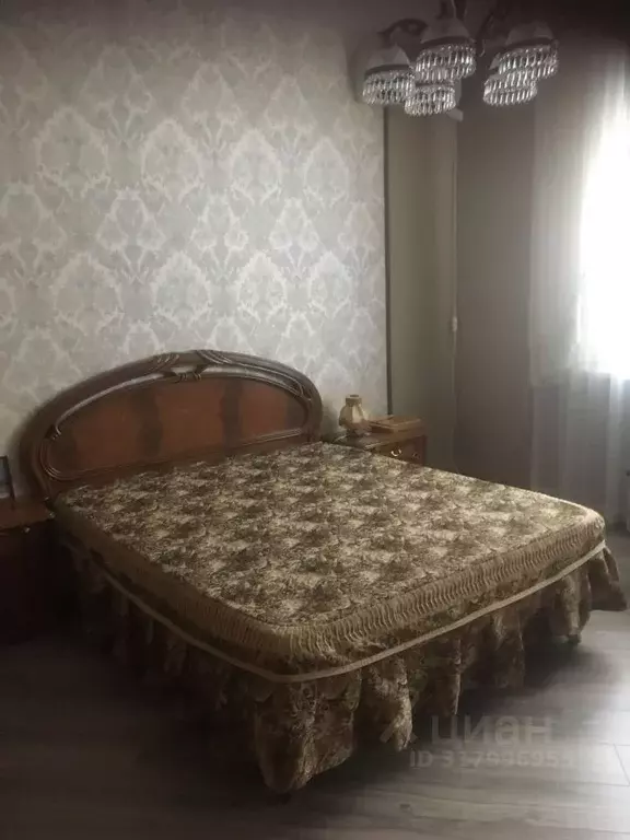 2-к кв. Москва ш. Энтузиастов, 74/2 (55.0 м) - Фото 1