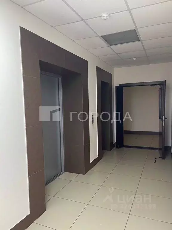 2-к кв. Новосибирская область, Новосибирск ул. Лобачевского, 71 (46.9 ... - Фото 2