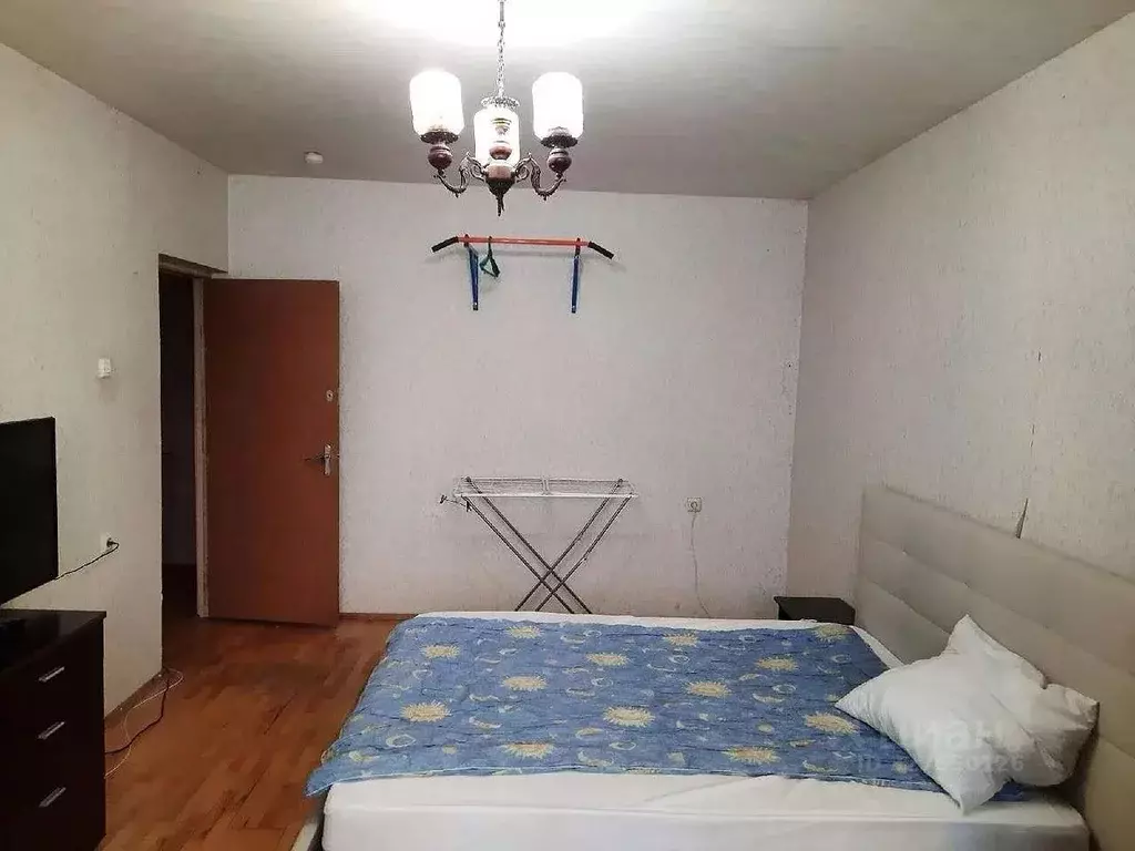 Комната Москва ул. Грекова, 11 (20.0 м) - Фото 2