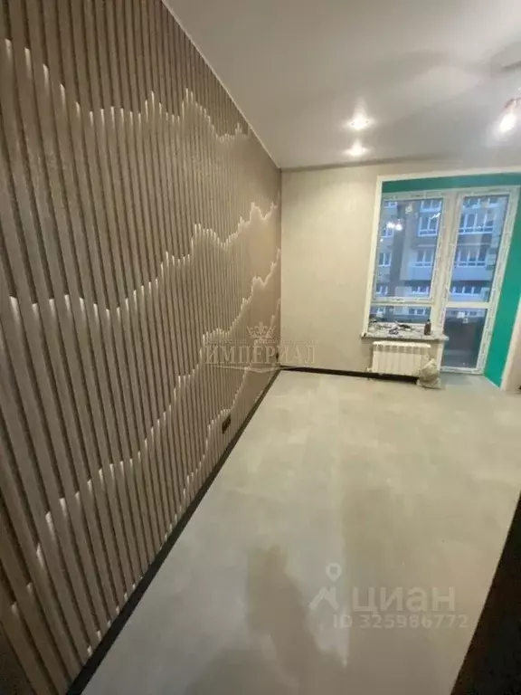 2-к кв. Марий Эл, Йошкар-Ола ул. Вознесенская, 28 (66.2 м) - Фото 2