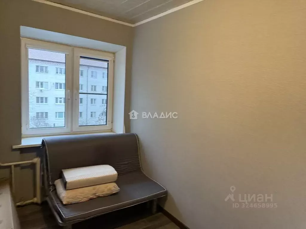 Студия Московская область, Раменское ул. Гурьева, 15к2 (22.9 м) - Фото 2