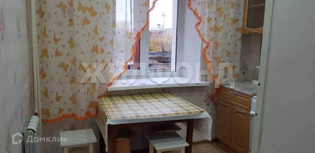 Продаётся 1-к квартира, 31.2 м - Фото 0