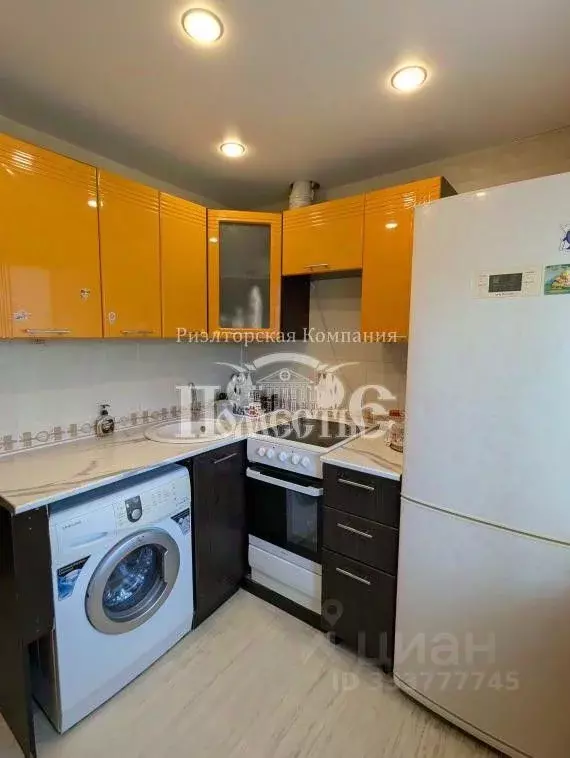 2-к кв. Иркутская область, Иркутск ул. Розы Люксембург, 305 (47.0 м) - Фото 2