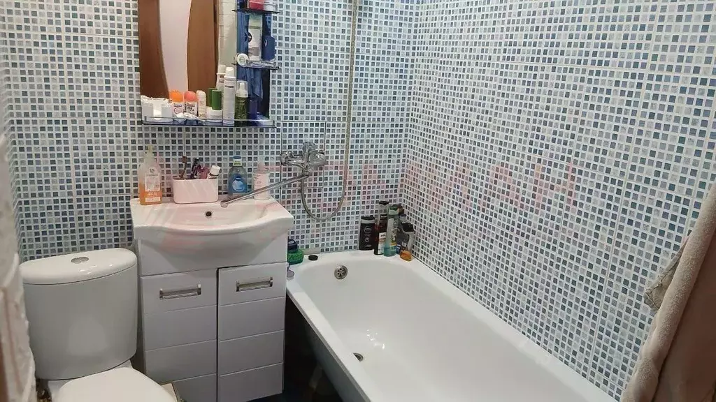 Дом в Ростовская область, Новошахтинск ул. 1-я Пятилетка, 24 (65 м) - Фото 2