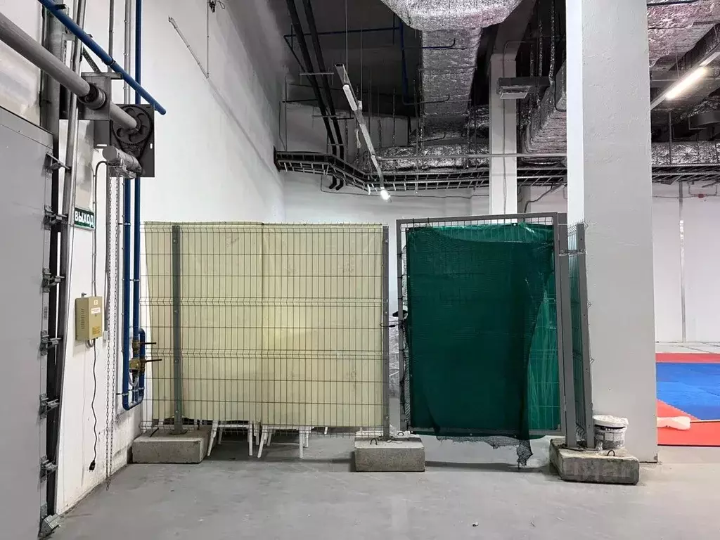 Помещение свободного назначения в Волгоградская область, Волгоград ... - Фото 2