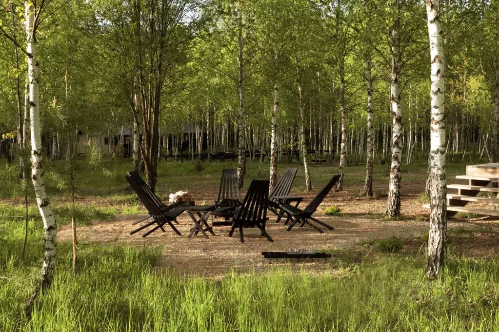 Дом в Калужская область, Жуковский муниципальный округ, Верховье ... - Фото 2