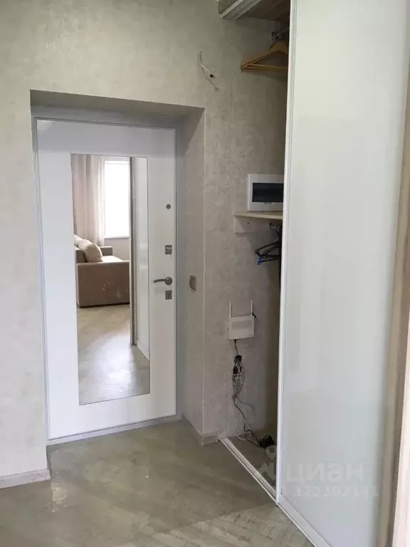 Студия Коми, Сыктывкар Дальняя ул., 37 (32.8 м) - Фото 0