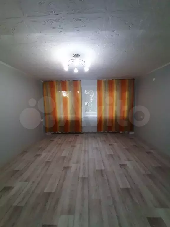 Комната 20,6 м в 1-к., 2/5 эт. - Фото 0