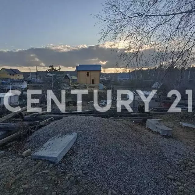 Участок, 7 сот., поселения (ижс) - Фото 2