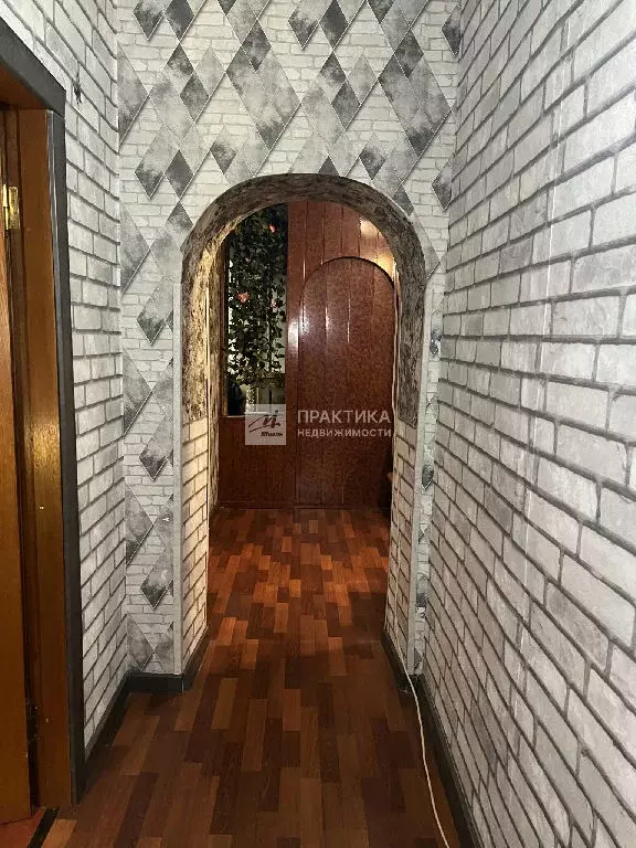 Продается 3-комнатная квартира - Фото 2