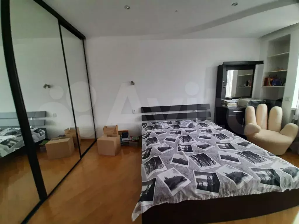 2-к. квартира, 40м, 3/9эт. - Фото 0